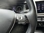 Volkswagen Polo 1.0 TSI Comfortline / Airco/ Navigatie/ Cruise/ Apple carplay/ LED