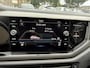 Volkswagen Polo 1.0 TSI Comfortline / Airco/ Navigatie/ Cruise/ Apple carplay/ LED