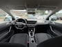Volkswagen Polo 1.0 TSI Comfortline / Airco/ Navigatie/ Cruise/ Apple carplay/ LED