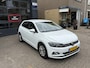 Volkswagen Polo 1.0 TSI Comfortline / Airco/ Navigatie/ Cruise/ Apple carplay/ LED