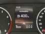 Volkswagen Polo 1.0 TSI Comfortline / Airco/ Navigatie/ Cruise/ Apple carplay/ LED