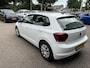 Volkswagen Polo 1.0 TSI Comfortline / Airco/ Navigatie/ Cruise/ Apple carplay/ LED