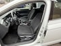 Volkswagen Polo 1.0 TSI Comfortline / Airco/ Navigatie/ Cruise/ Apple carplay/ LED