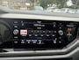 Volkswagen Polo 1.0 TSI Comfortline / Airco/ Navigatie/ Cruise/ Apple carplay/ LED