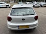 Volkswagen Polo 1.0 TSI Comfortline / Airco/ Navigatie/ Cruise/ Apple carplay/ LED