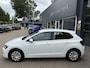 Volkswagen Polo 1.0 TSI Comfortline / Airco/ Navigatie/ Cruise/ Apple carplay/ LED