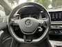 Volkswagen Polo 1.0 TSI Comfortline / Airco/ Navigatie/ Cruise/ Apple carplay/ LED