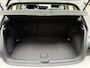 Volkswagen Polo 1.0 TSI Comfortline / Airco/ Navigatie/ Cruise/ Apple carplay/ LED