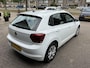 Volkswagen Polo 1.0 TSI Comfortline / Airco/ Navigatie/ Cruise/ Apple carplay/ LED