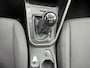 Volkswagen Polo 1.0 TSI Comfortline / Airco/ Navigatie/ Cruise/ Apple carplay/ LED