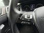 Volkswagen Polo 1.0 TSI Comfortline / Airco/ Navigatie/ Cruise/ Apple carplay/ LED