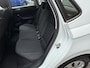 Volkswagen Polo 1.0 TSI Comfortline / Airco/ Navigatie/ Cruise/ Apple carplay/ LED