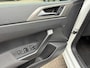 Volkswagen Polo 1.0 TSI Comfortline / Airco/ Navigatie/ Cruise/ Apple carplay/ LED