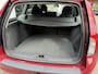 Volvo V50 2.0 Momentum