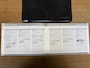 Volvo V50 2.0 Momentum