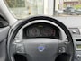 Volvo V50 2.0 Momentum