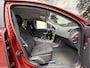 Volvo V50 2.0 Momentum
