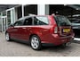 Volvo V50 2.0 Momentum