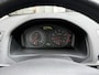Volvo V50 2.0 Momentum