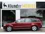 Volvo V50 2.0 Momentum