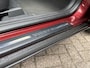 Volvo V50 2.0 Momentum