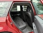 Volvo V50 2.0 Momentum