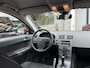 Volvo V50 2.0 Momentum