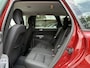 Volvo V50 2.0 Momentum