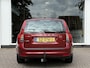 Volvo V50 2.0 Momentum