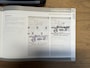 Volvo V50 2.0 Momentum