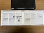 Volvo V50 2.0 Momentum