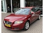 Volvo V50 2.0 Momentum