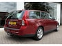 Volvo V50 2.0 Momentum