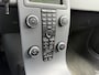 Volvo V50 2.0 Momentum