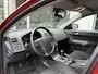 Volvo V50 2.0 Momentum