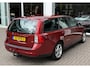 Volvo V50 2.0 Momentum