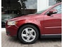 Volvo V50 2.0 Momentum