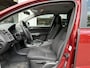 Volvo V50 2.0 Momentum