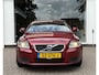 Volvo V50 2.0 Momentum