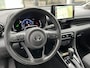 Toyota Yaris 1.5 Hybrid 115 Dynamic NIEUW