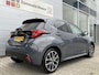 Toyota Yaris 1.5 Hybrid 115 Dynamic NIEUW