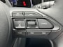 Toyota Yaris 1.5 Hybrid 115 Dynamic NIEUW