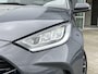Toyota Yaris 1.5 Hybrid 115 Dynamic NIEUW