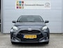 Toyota Yaris 1.5 Hybrid 115 Dynamic NIEUW