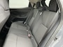 Toyota Yaris 1.5 Hybrid 115 Dynamic NIEUW