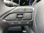 Toyota Yaris 1.5 Hybrid 115 Dynamic NIEUW