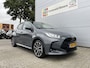 Toyota Yaris 1.5 Hybrid 115 Dynamic NIEUW