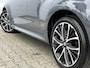 Toyota Yaris 1.5 Hybrid 115 Dynamic NIEUW