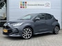 Toyota Yaris 1.5 Hybrid 115 Dynamic NIEUW