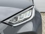 Toyota Yaris 1.5 Hybrid 115 Dynamic NIEUW